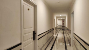 Bnb giglio 999 Prato